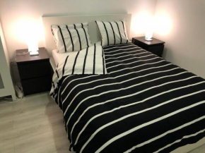 Elegant Boavista